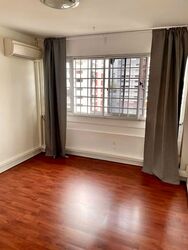 Spottiswoode Park (D2), Apartment #561030751
